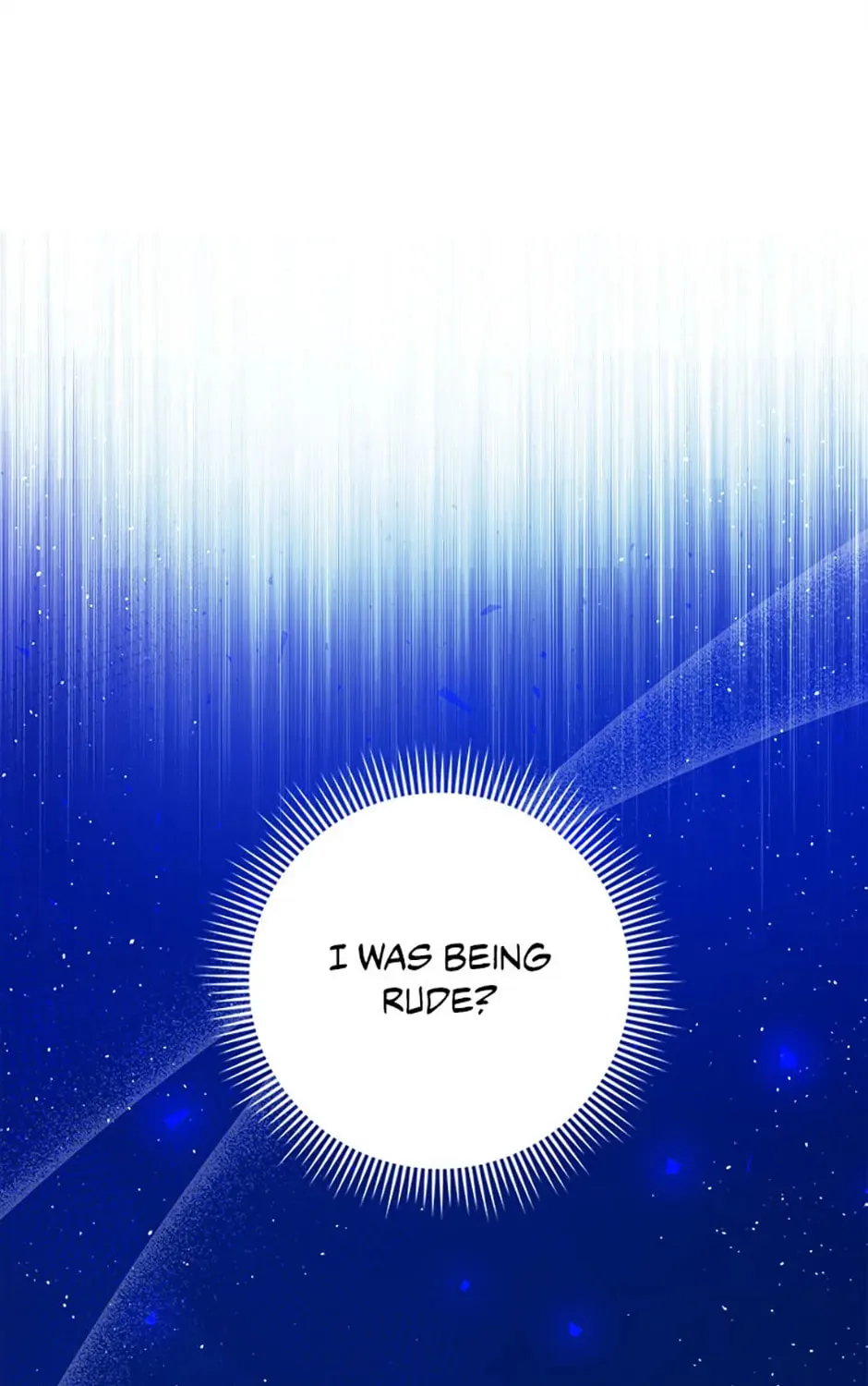 Read The Lovable Maid chapter 7 image 74 on Lezhin