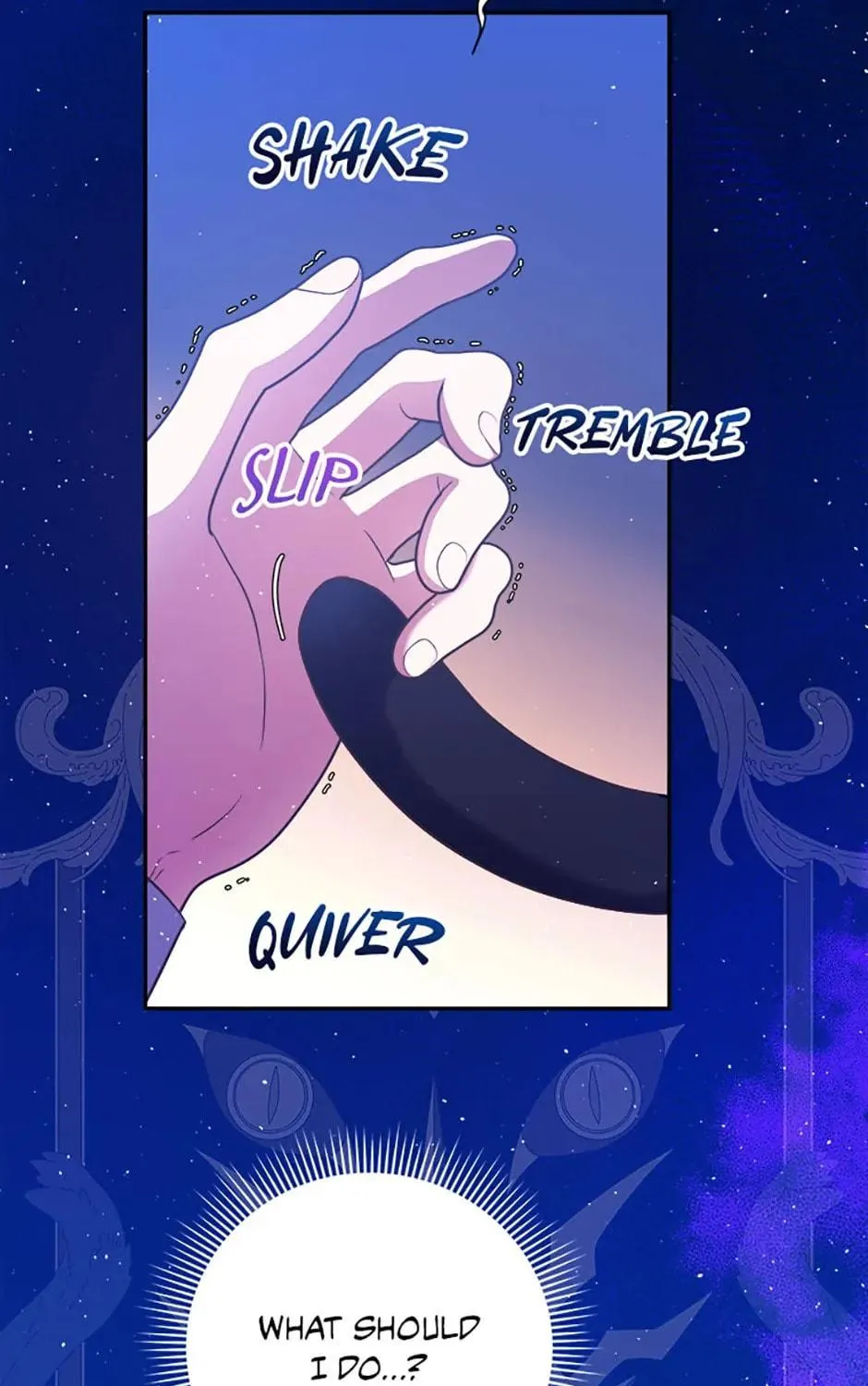 Read The Lovable Maid chapter 7 image 76 on Lezhin