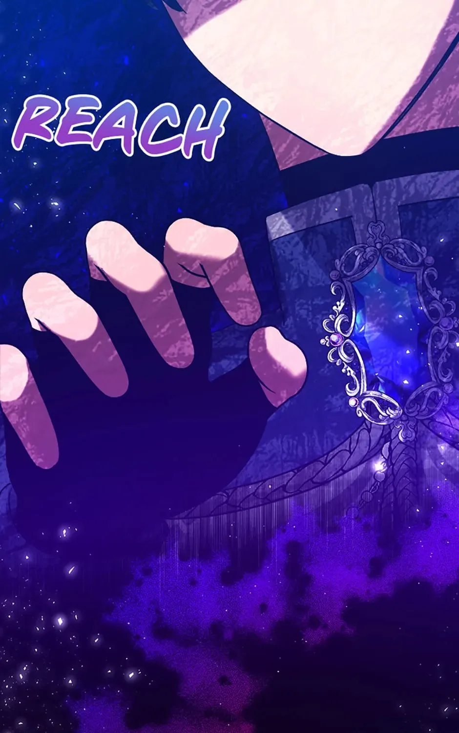 Read The Lovable Maid chapter 7 image 80 on Lezhin