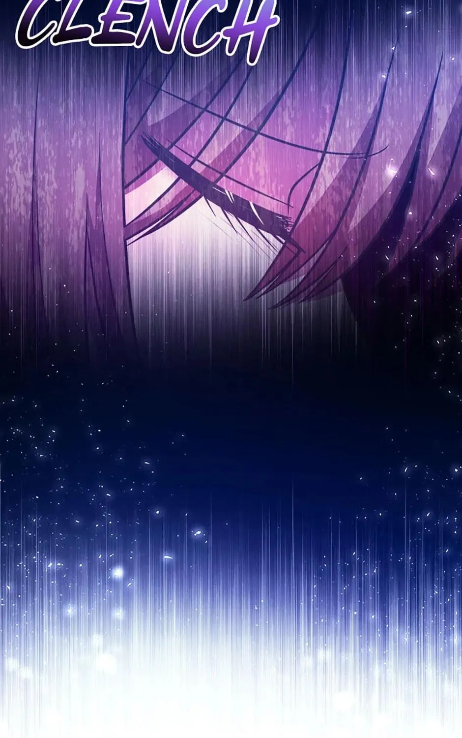 Read The Lovable Maid chapter 7 image 82 on Lezhin