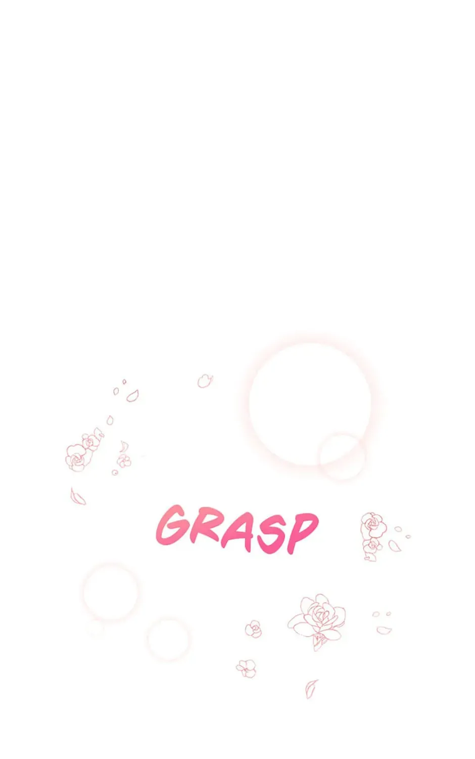 Read The Lovable Maid chapter 7 image 84 on Lezhin