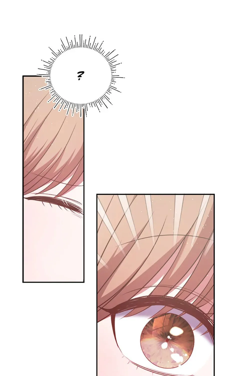 Read The Lovable Maid chapter 7 image 86 on Lezhin