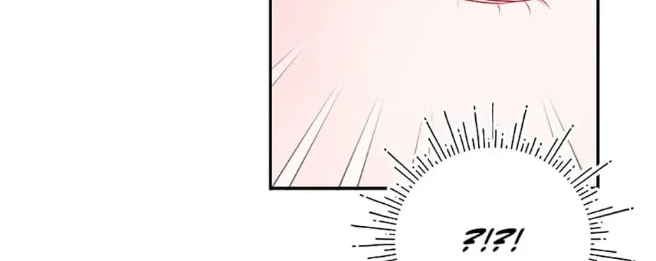 Read The Lovable Maid chapter 7 image 87 on Lezhin