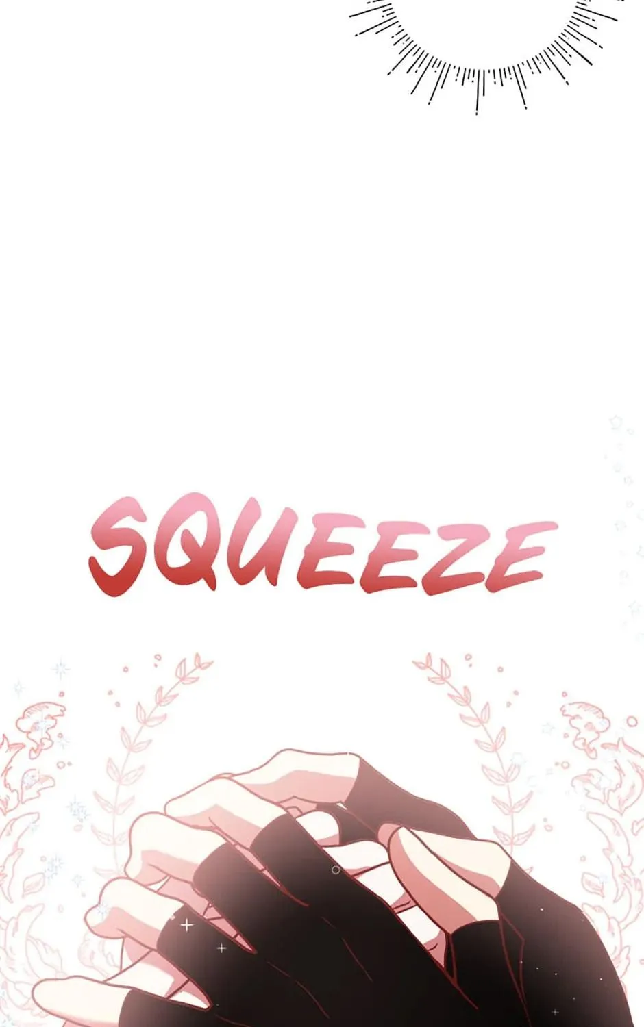 Read The Lovable Maid chapter 7 image 88 on Lezhin