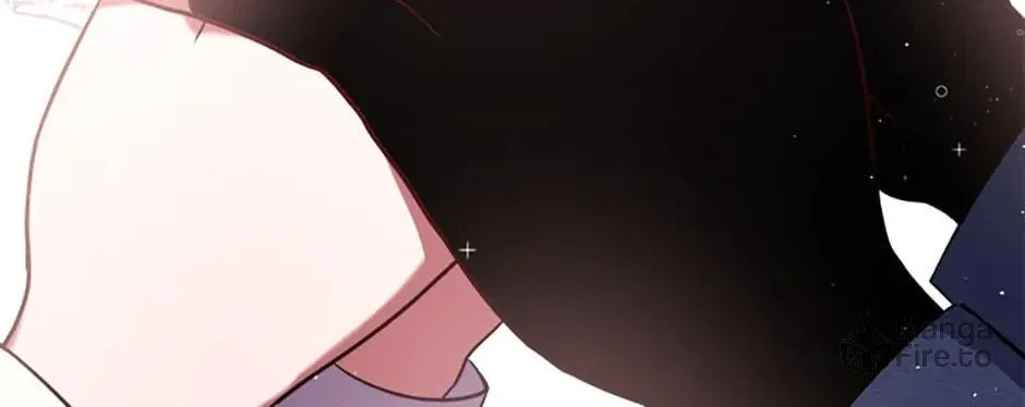 Read The Lovable Maid chapter 7 image 89 on Lezhin