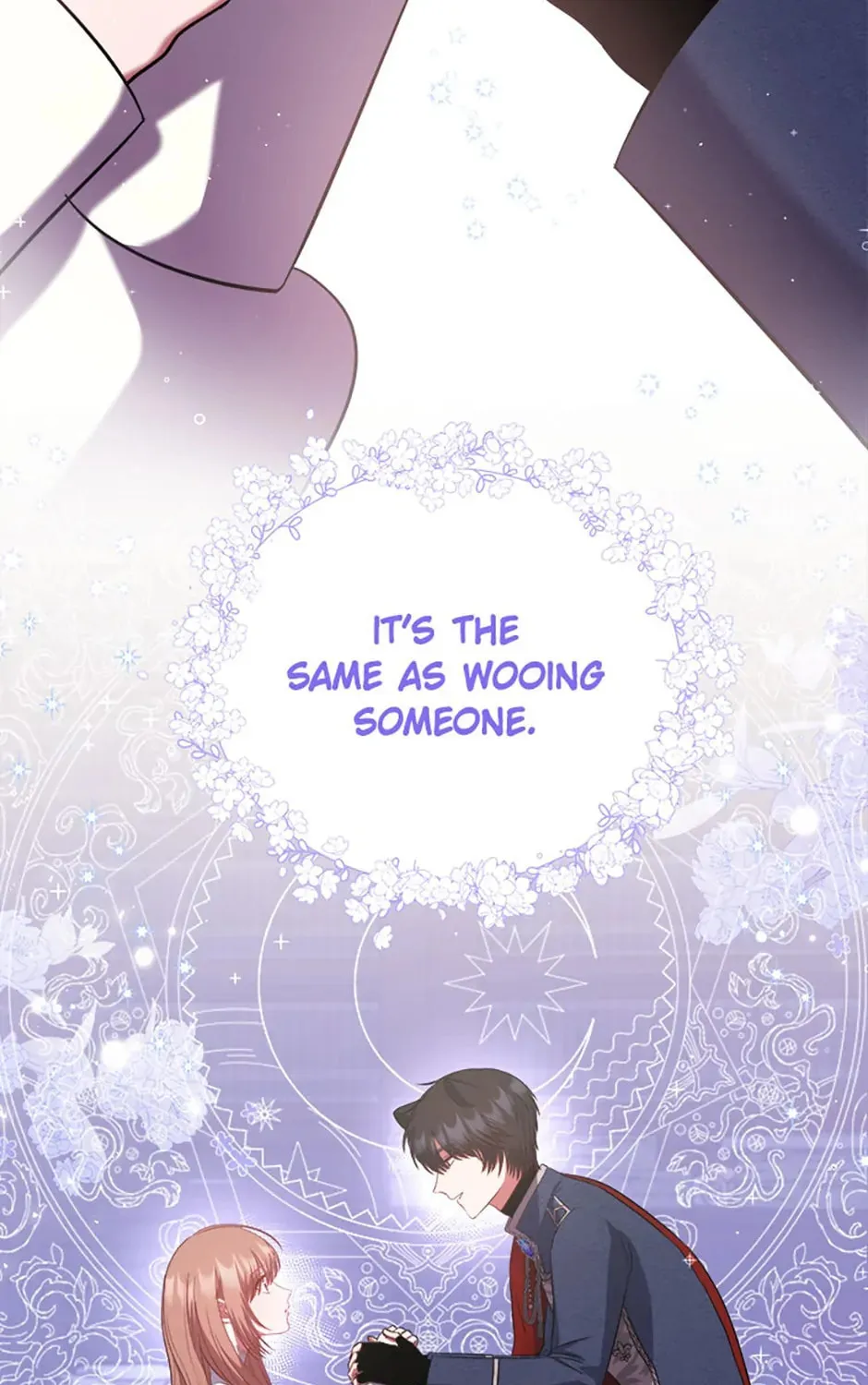 Read The Lovable Maid chapter 7 image 90 on Lezhin