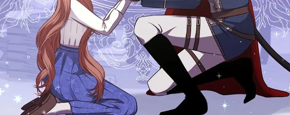 Read The Lovable Maid chapter 7 image 91 on Lezhin