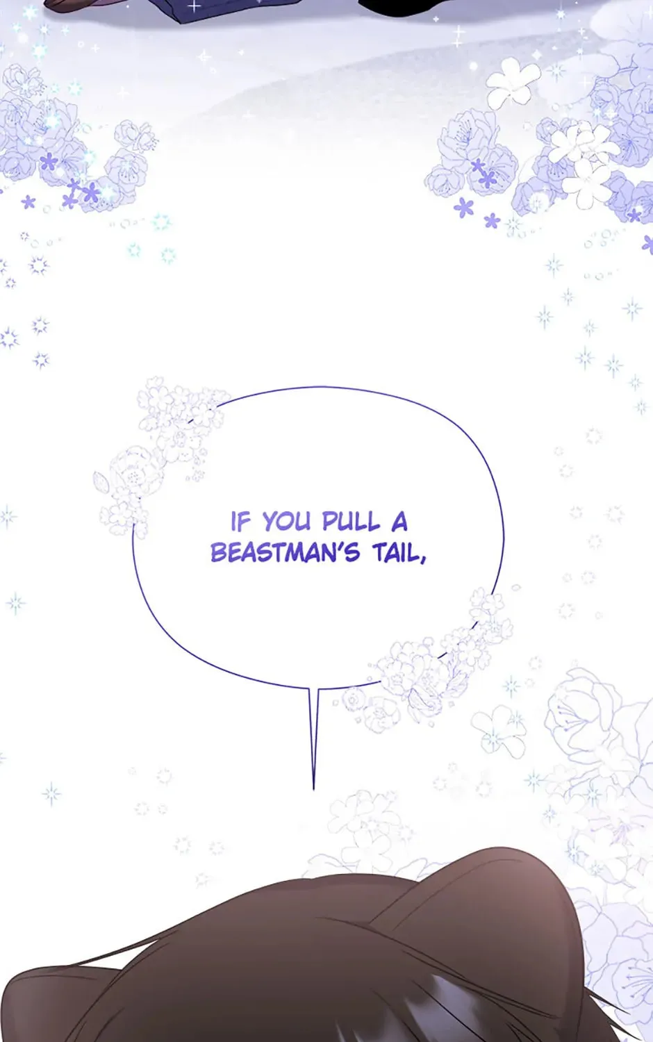 Read The Lovable Maid chapter 7 image 92 on Lezhin