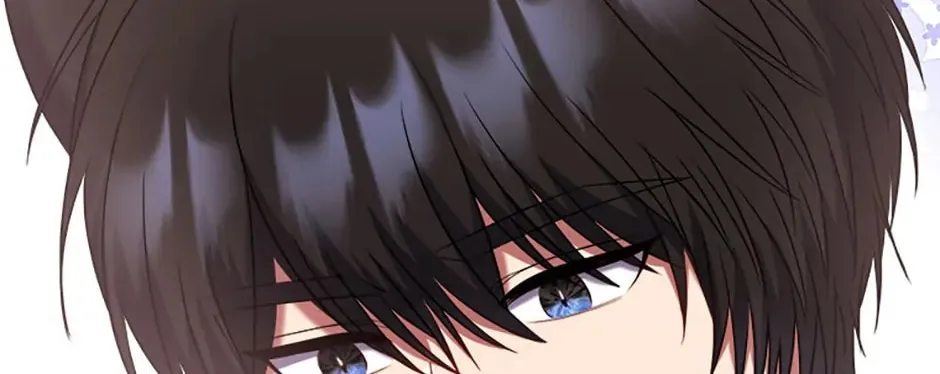 Read The Lovable Maid chapter 7 image 93 on Lezhin