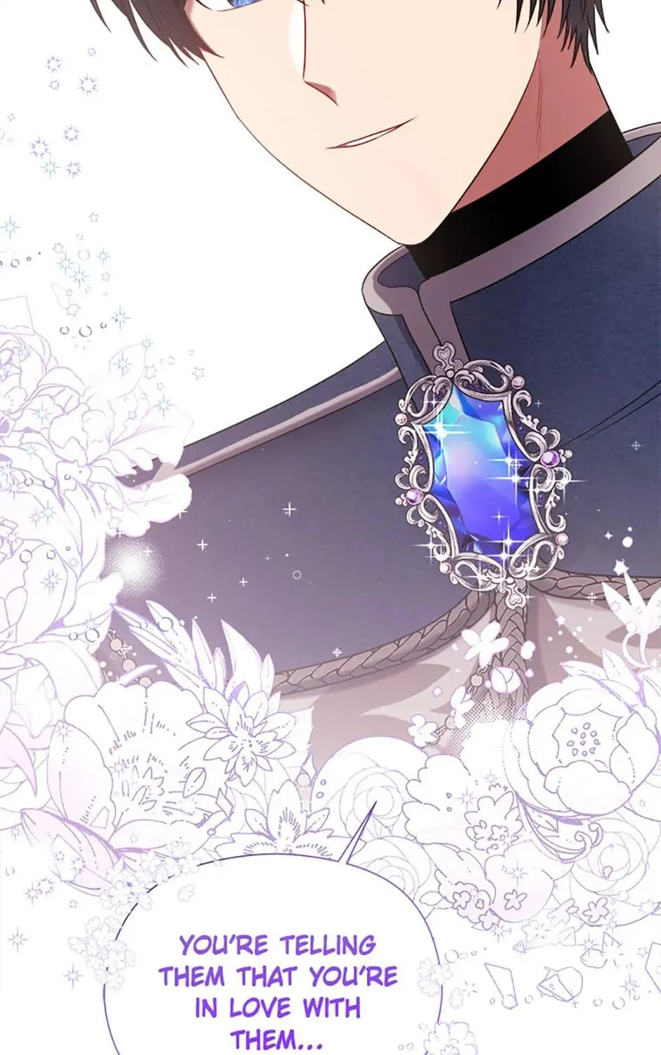 Read The Lovable Maid chapter 7 image 94 on Lezhin