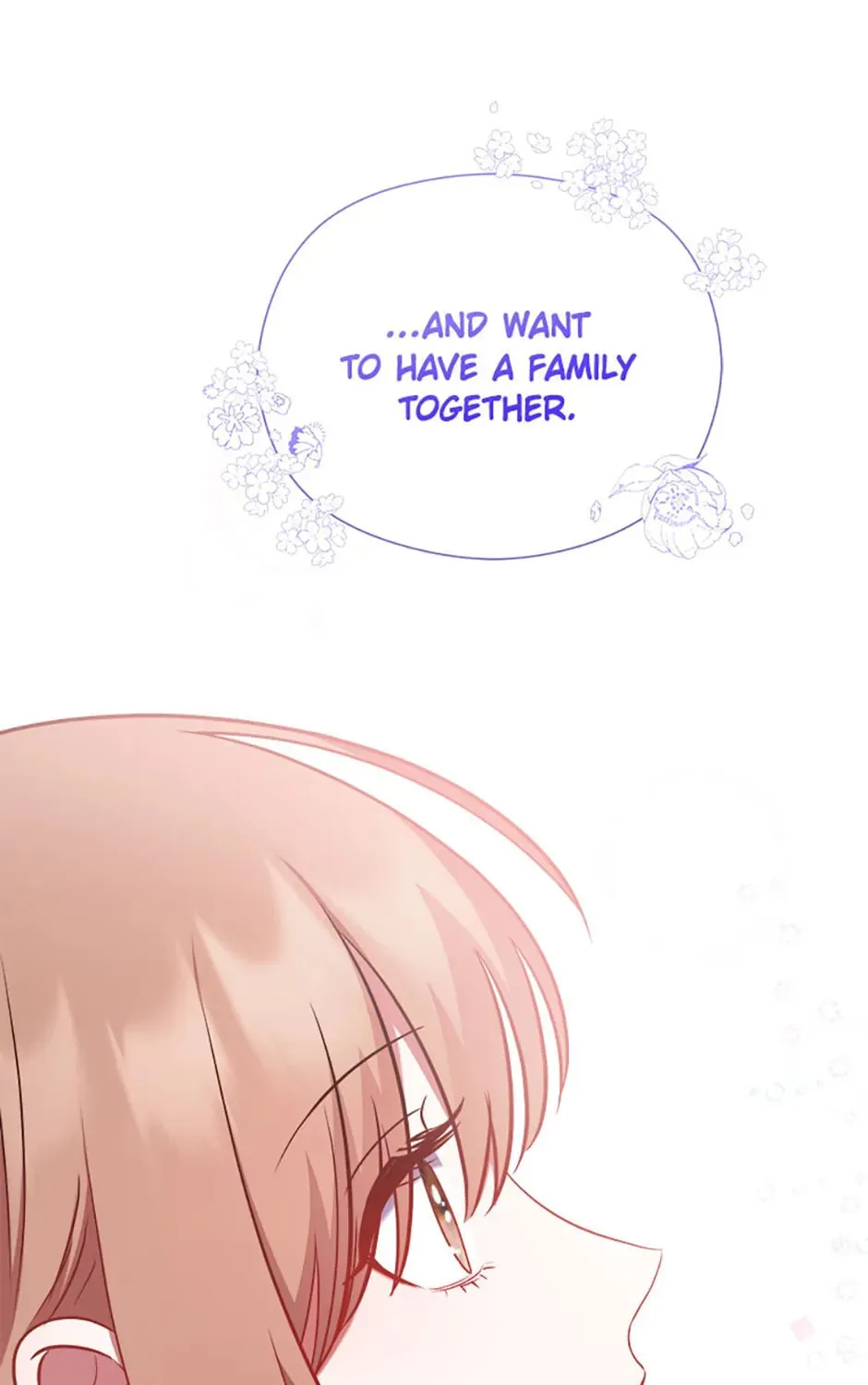 Read The Lovable Maid chapter 7 image 96 on Lezhin