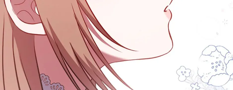Read The Lovable Maid chapter 7 image 97 on Lezhin