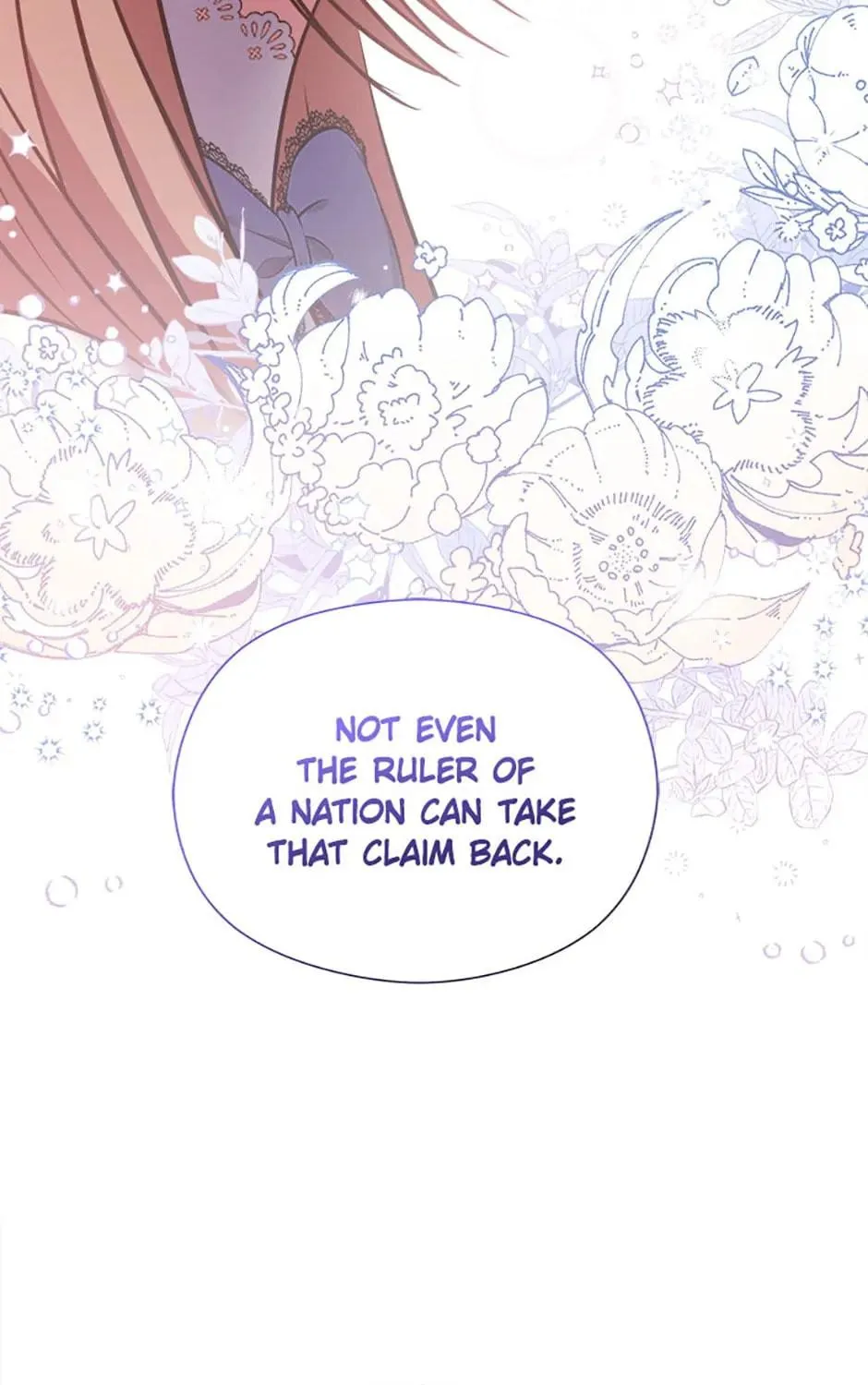Read The Lovable Maid chapter 7 image 98 on Lezhin