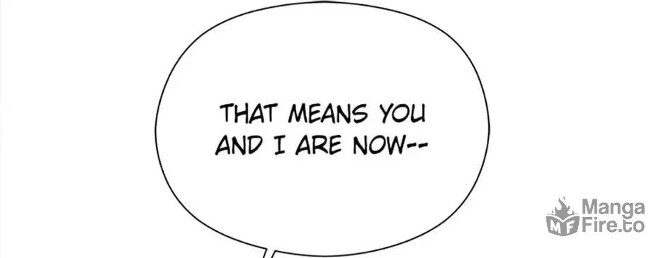 Read The Lovable Maid chapter 7 image 99 on Lezhin