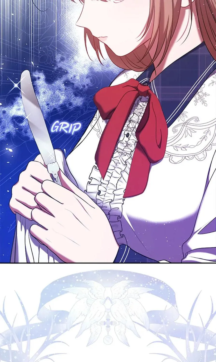 Read The Lovable Maid chapter 9 image 10 on Lezhin