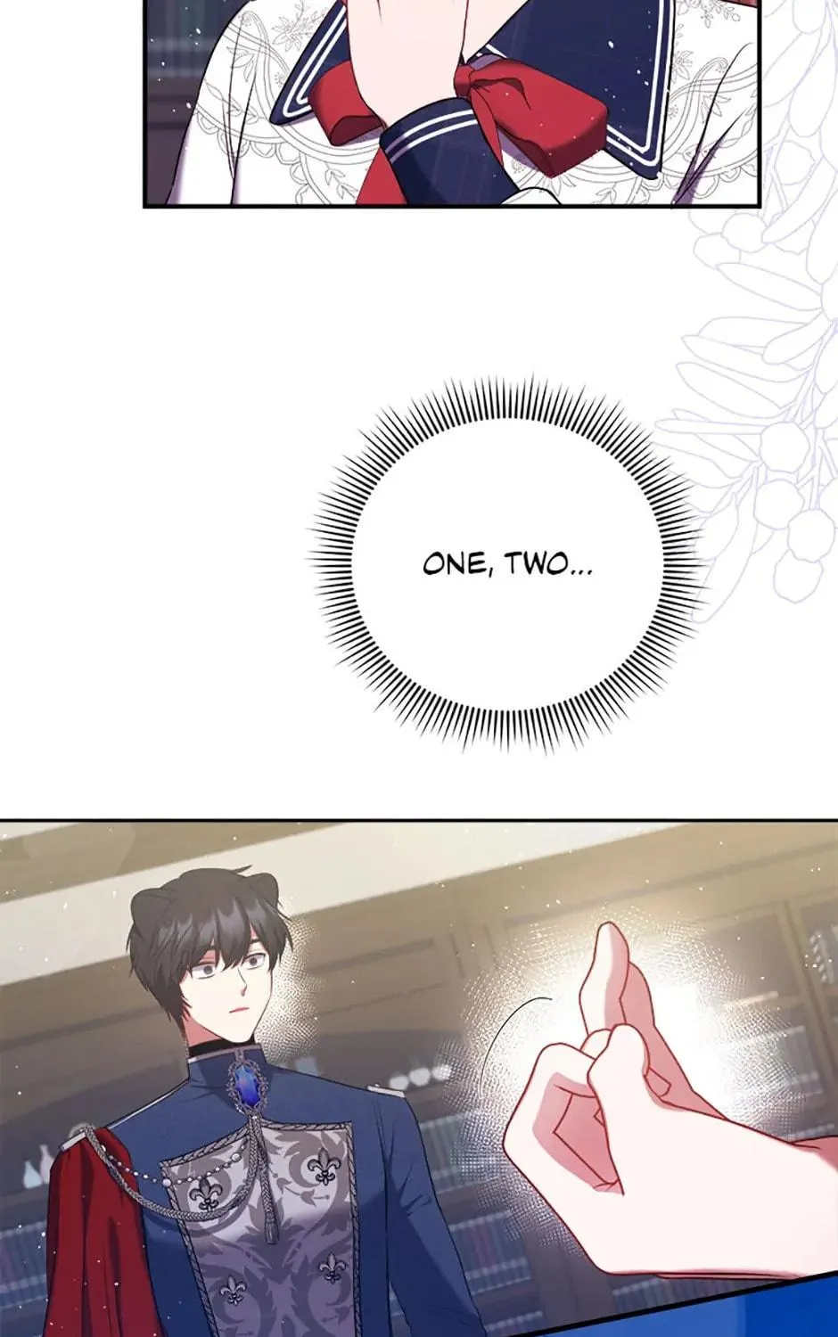 Read The Lovable Maid chapter 9 image 100 on Lezhin