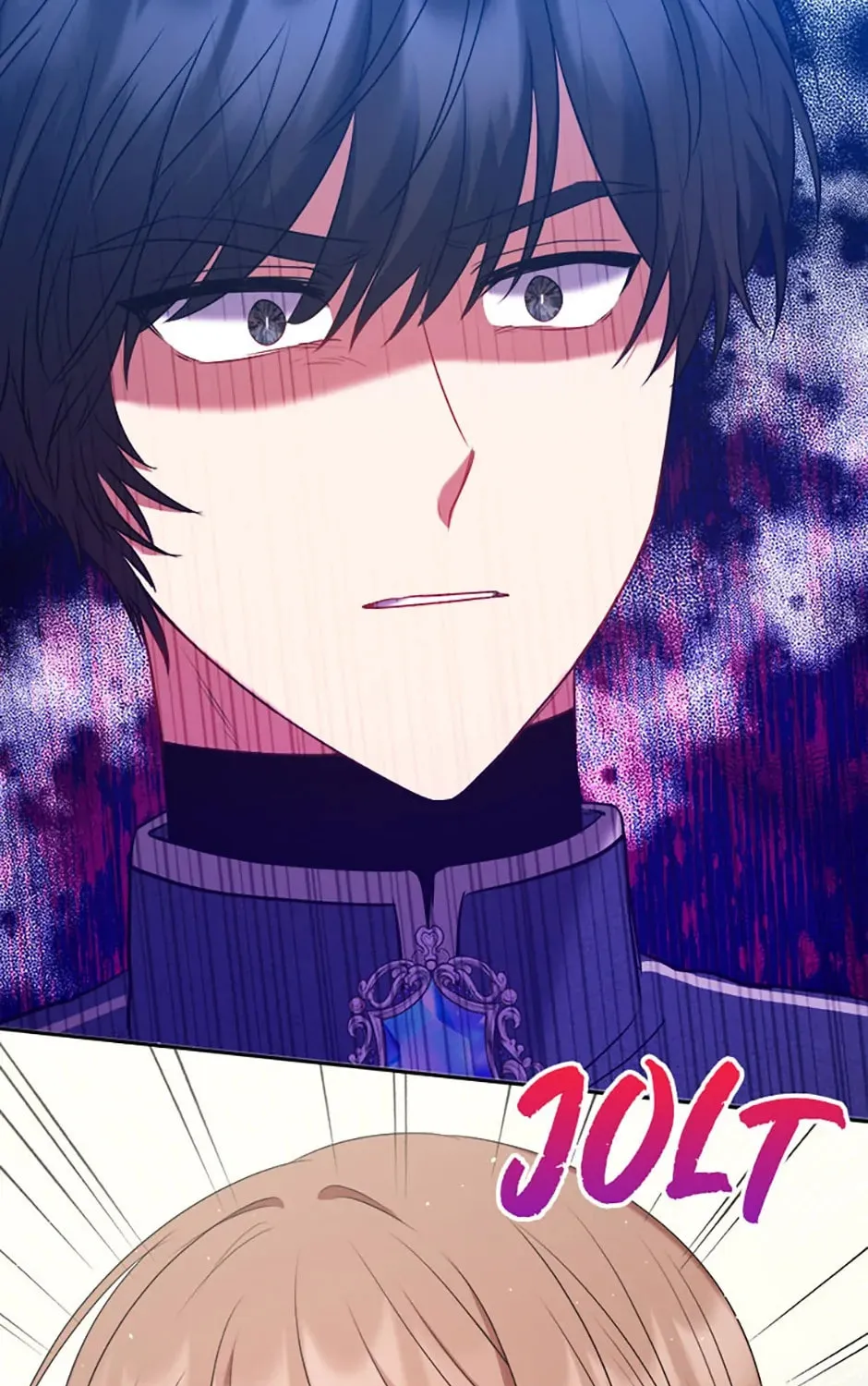 Read The Lovable Maid chapter 9 image 102 on Lezhin