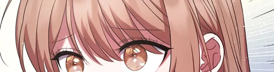 Read The Lovable Maid chapter 9 image 103 on Lezhin