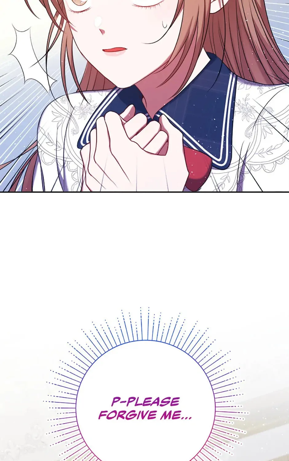 Read The Lovable Maid chapter 9 image 104 on Lezhin