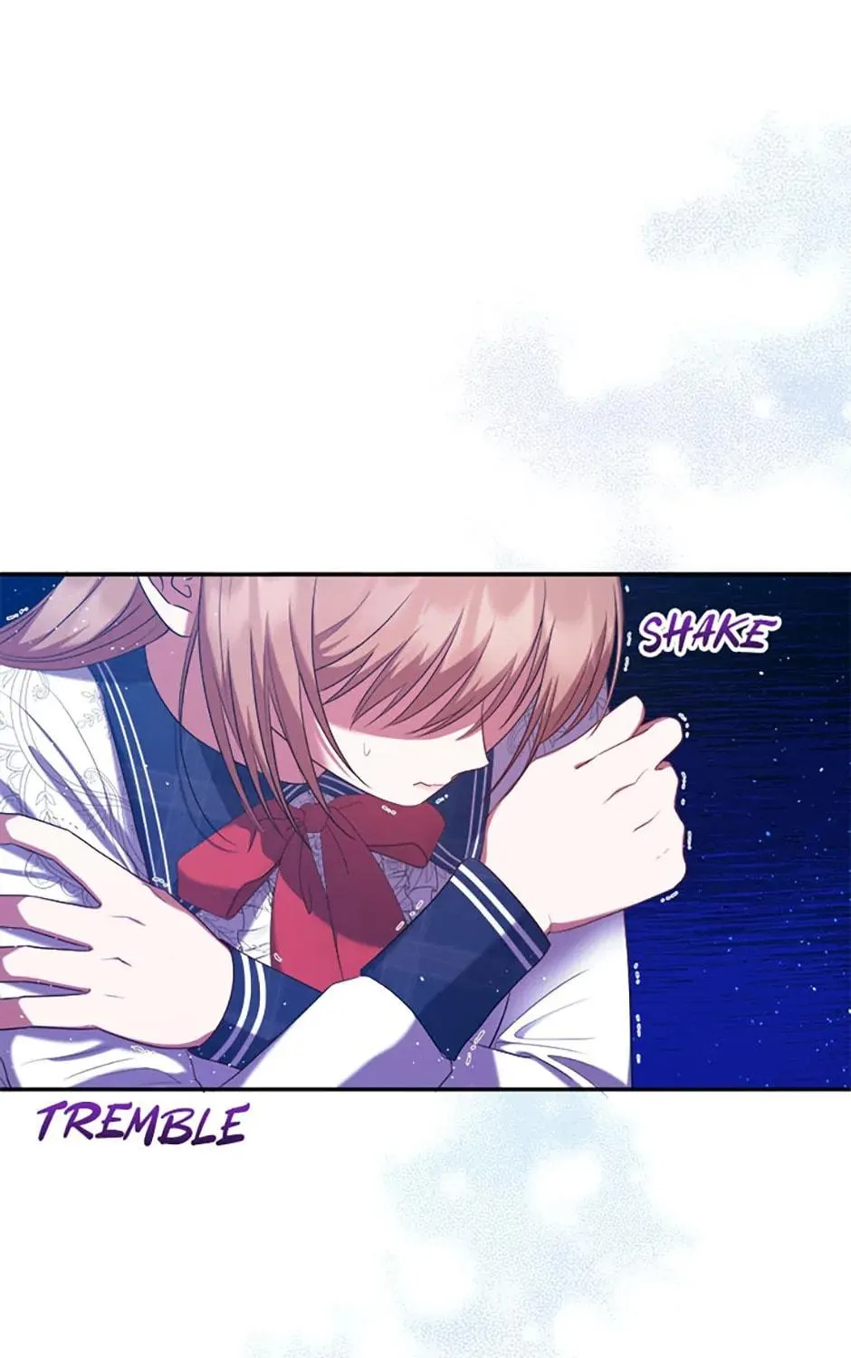 Read The Lovable Maid chapter 9 image 108 on Lezhin