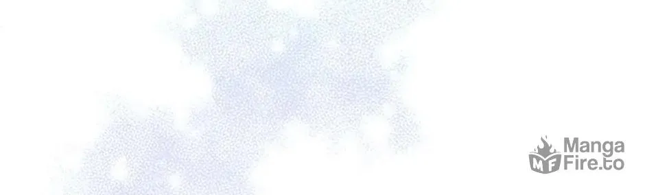Read The Lovable Maid chapter 9 image 109 on Lezhin