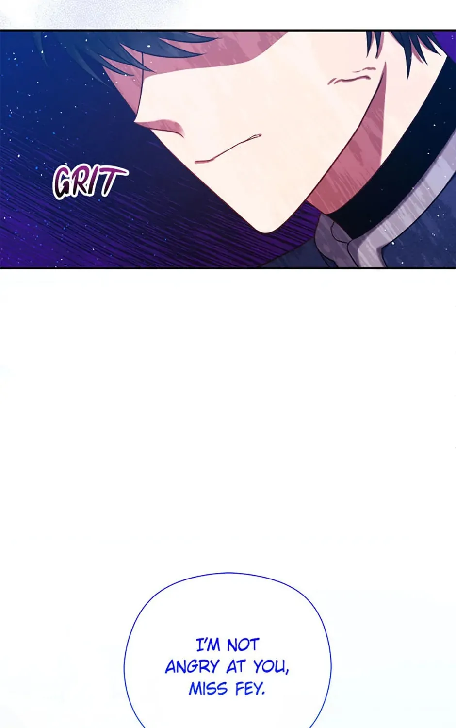 Read The Lovable Maid chapter 9 image 110 on Lezhin