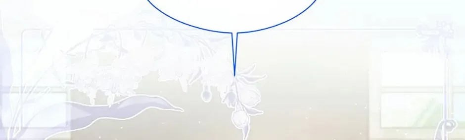 Read The Lovable Maid chapter 9 image 111 on Lezhin