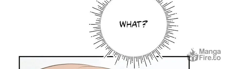 Read The Lovable Maid chapter 9 image 113 on Lezhin