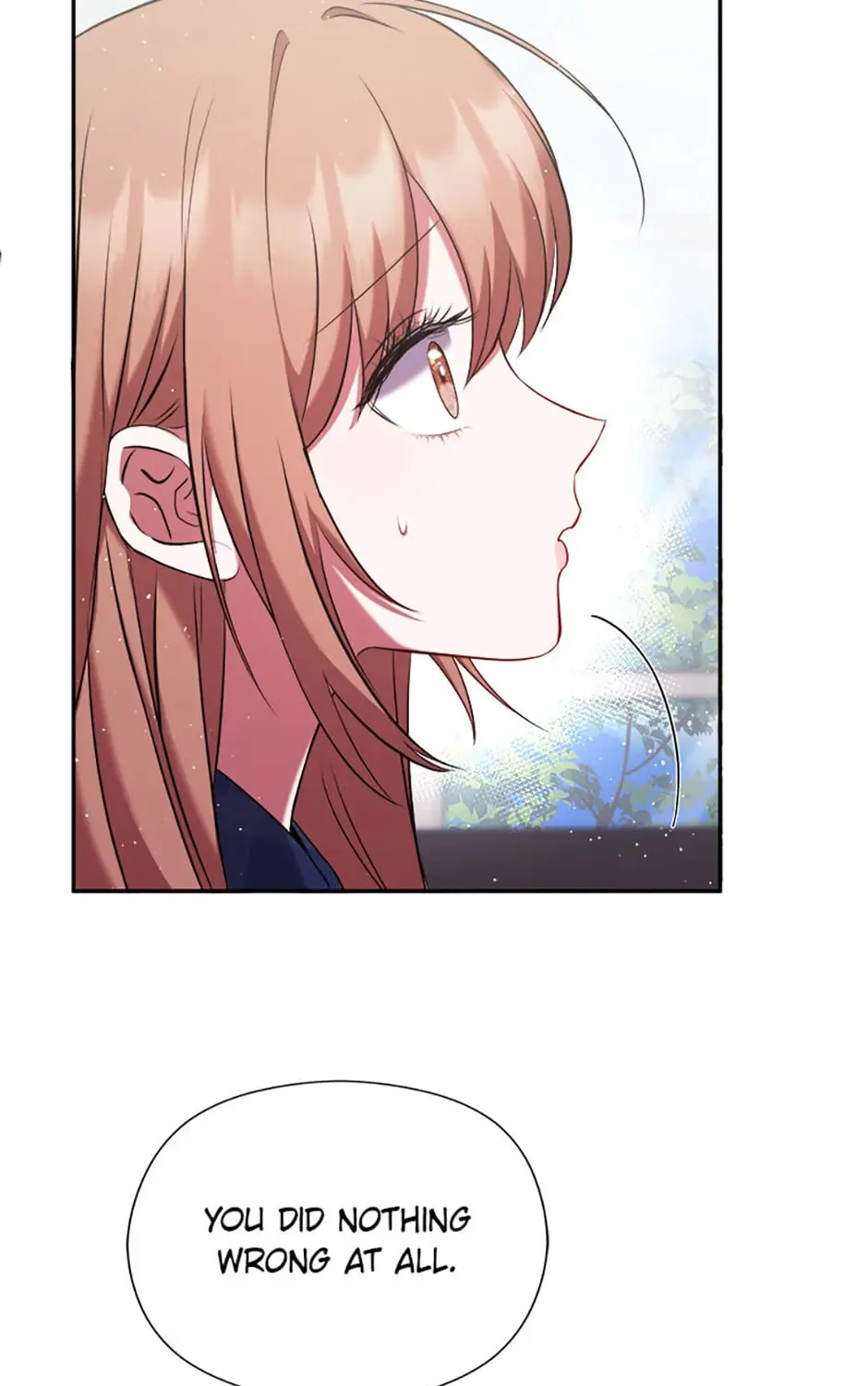 Read The Lovable Maid chapter 9 image 114 on Lezhin