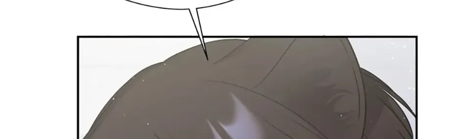 Read The Lovable Maid chapter 9 image 115 on Lezhin