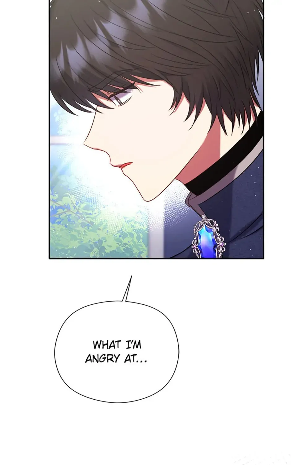 Read The Lovable Maid chapter 9 image 116 on Lezhin