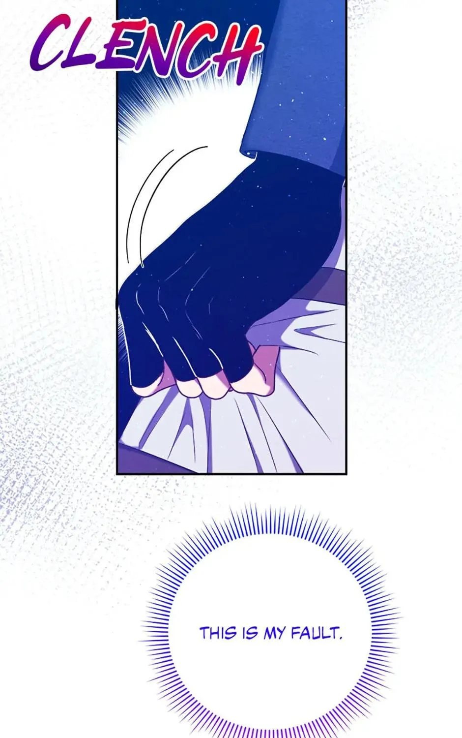 Read The Lovable Maid chapter 9 image 118 on Lezhin