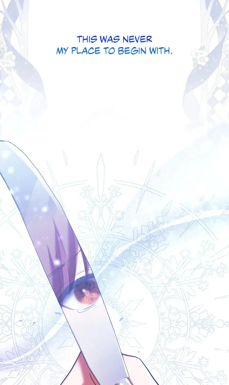 Read The Lovable Maid chapter 9 image 12 on Lezhin