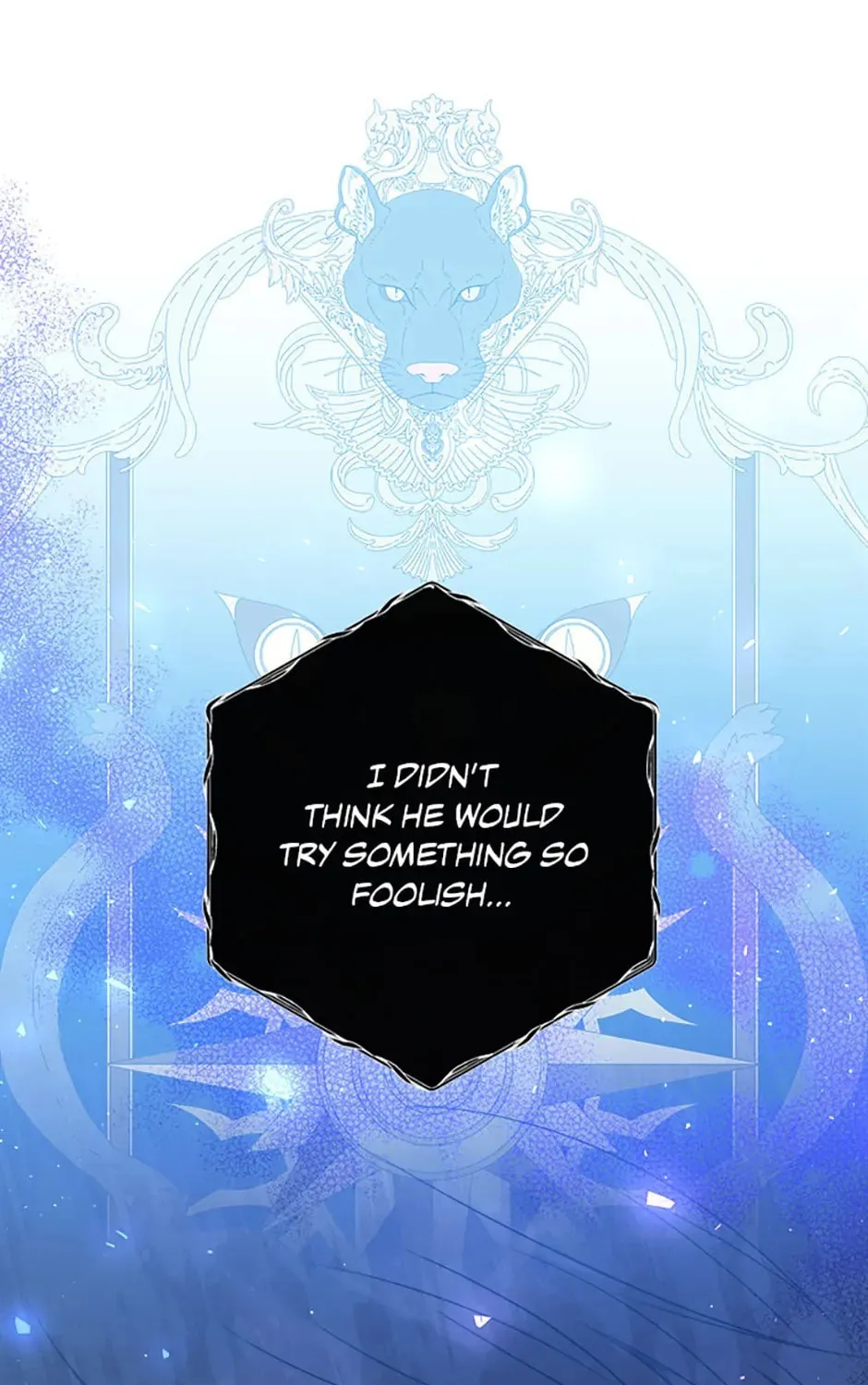 Read The Lovable Maid chapter 9 image 120 on Lezhin