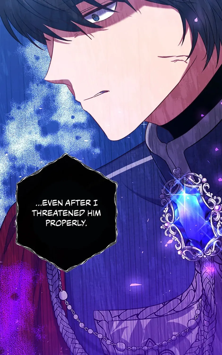Read The Lovable Maid chapter 9 image 122 on Lezhin