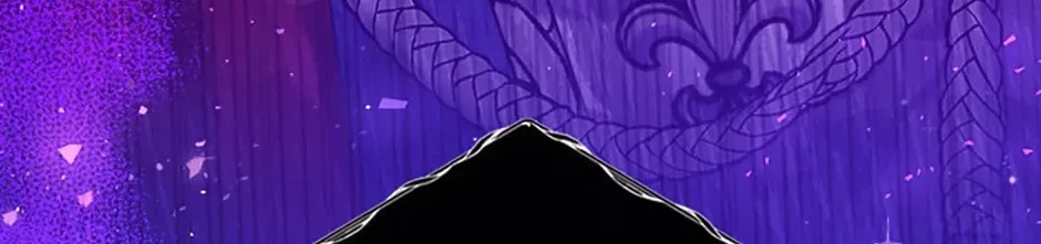 Read The Lovable Maid chapter 9 image 123 on Lezhin