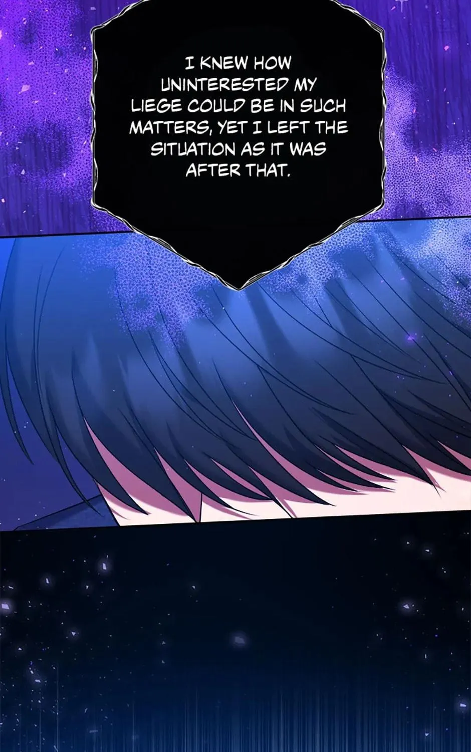Read The Lovable Maid chapter 9 image 124 on Lezhin
