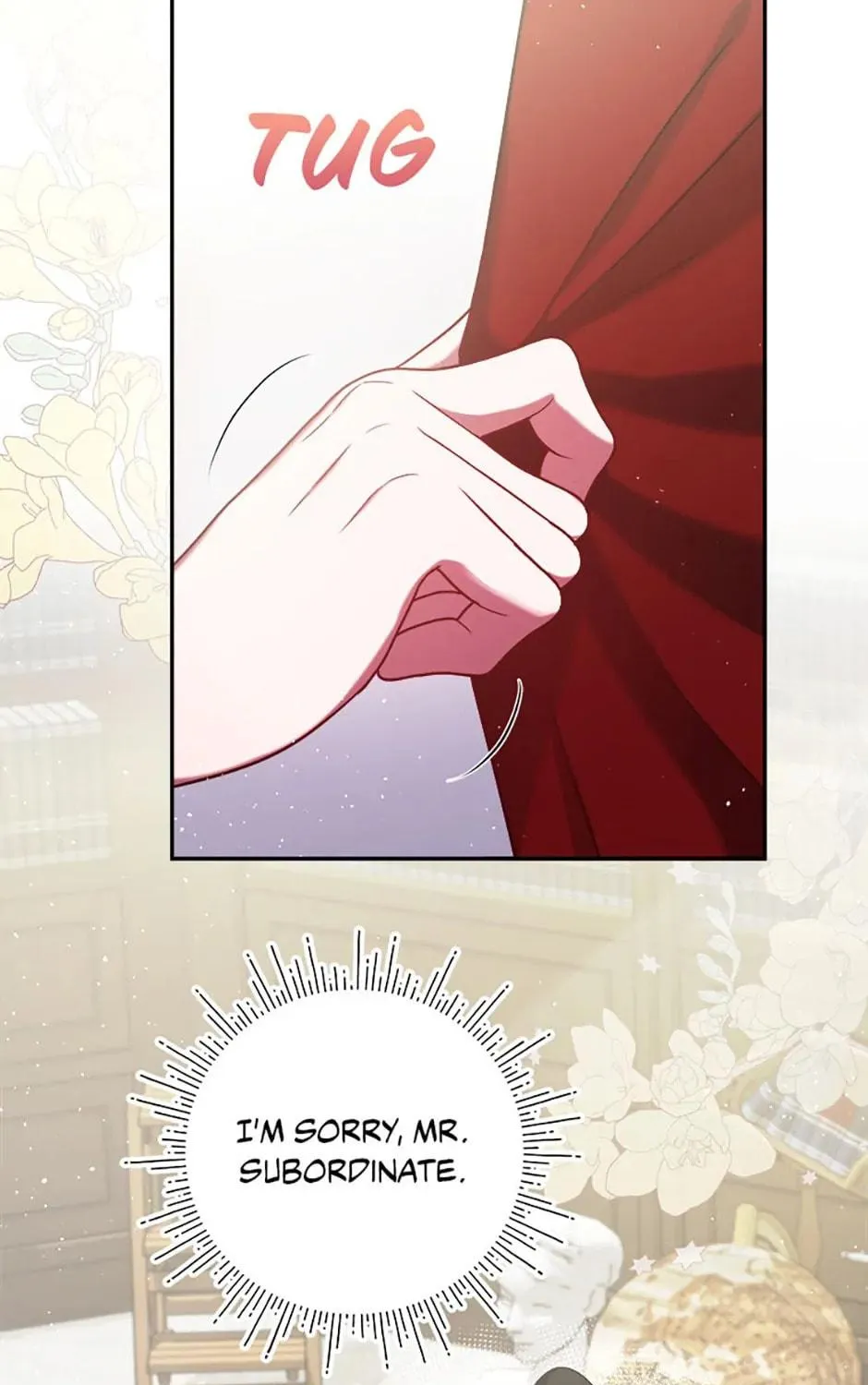 Read The Lovable Maid chapter 9 image 128 on Lezhin
