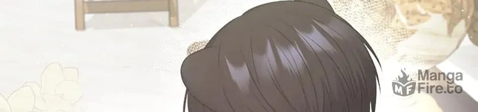 Read The Lovable Maid chapter 9 image 129 on Lezhin
