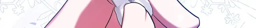 Read The Lovable Maid chapter 9 image 13 on Lezhin