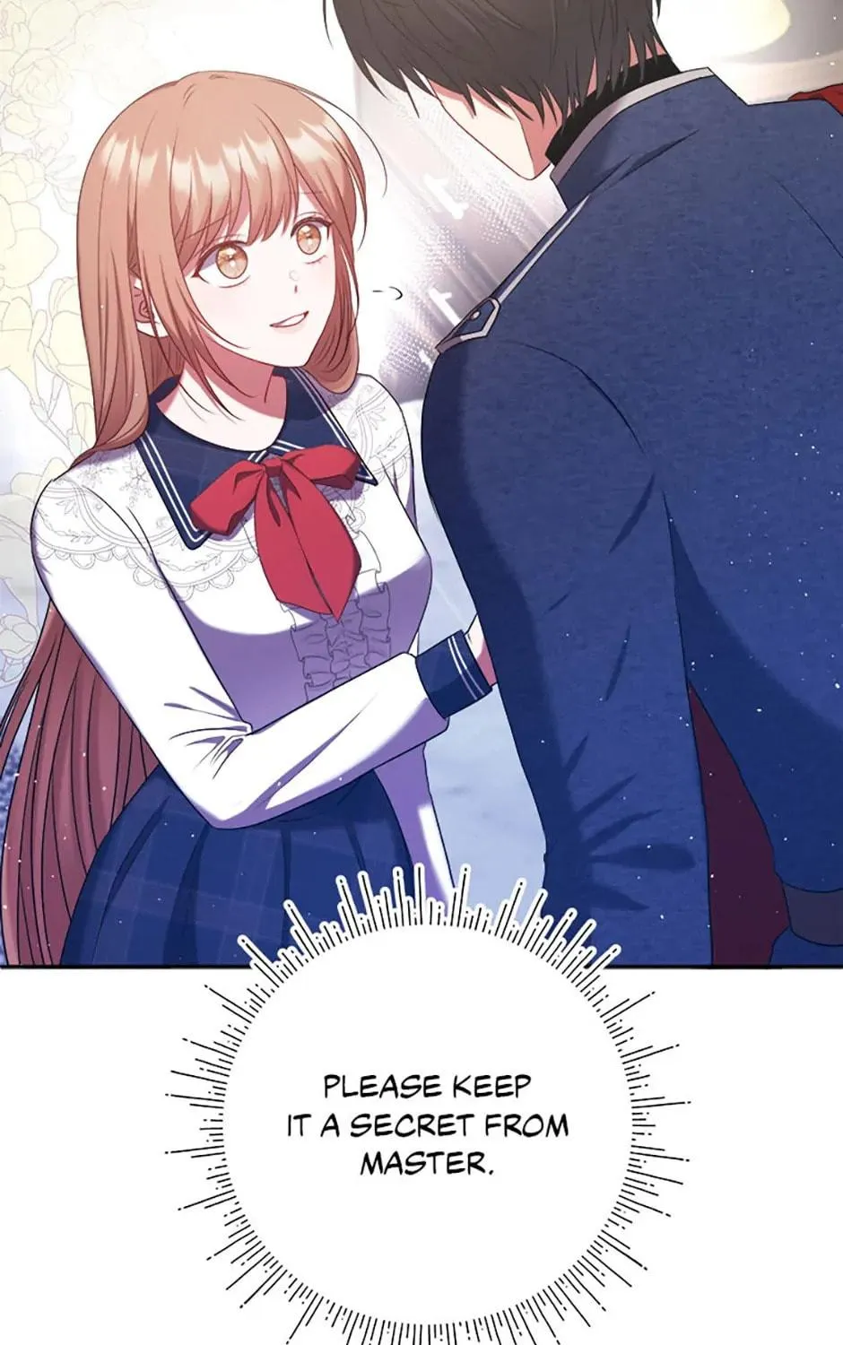 Read The Lovable Maid chapter 9 image 130 on Lezhin
