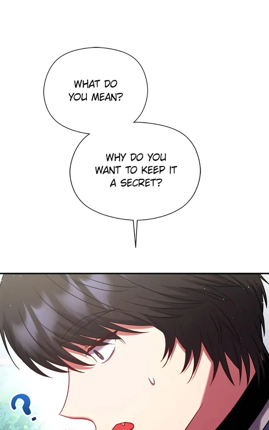 Read The Lovable Maid chapter 9 image 132 on Lezhin