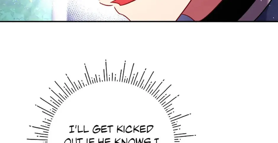 Read The Lovable Maid chapter 9 image 133 on Lezhin