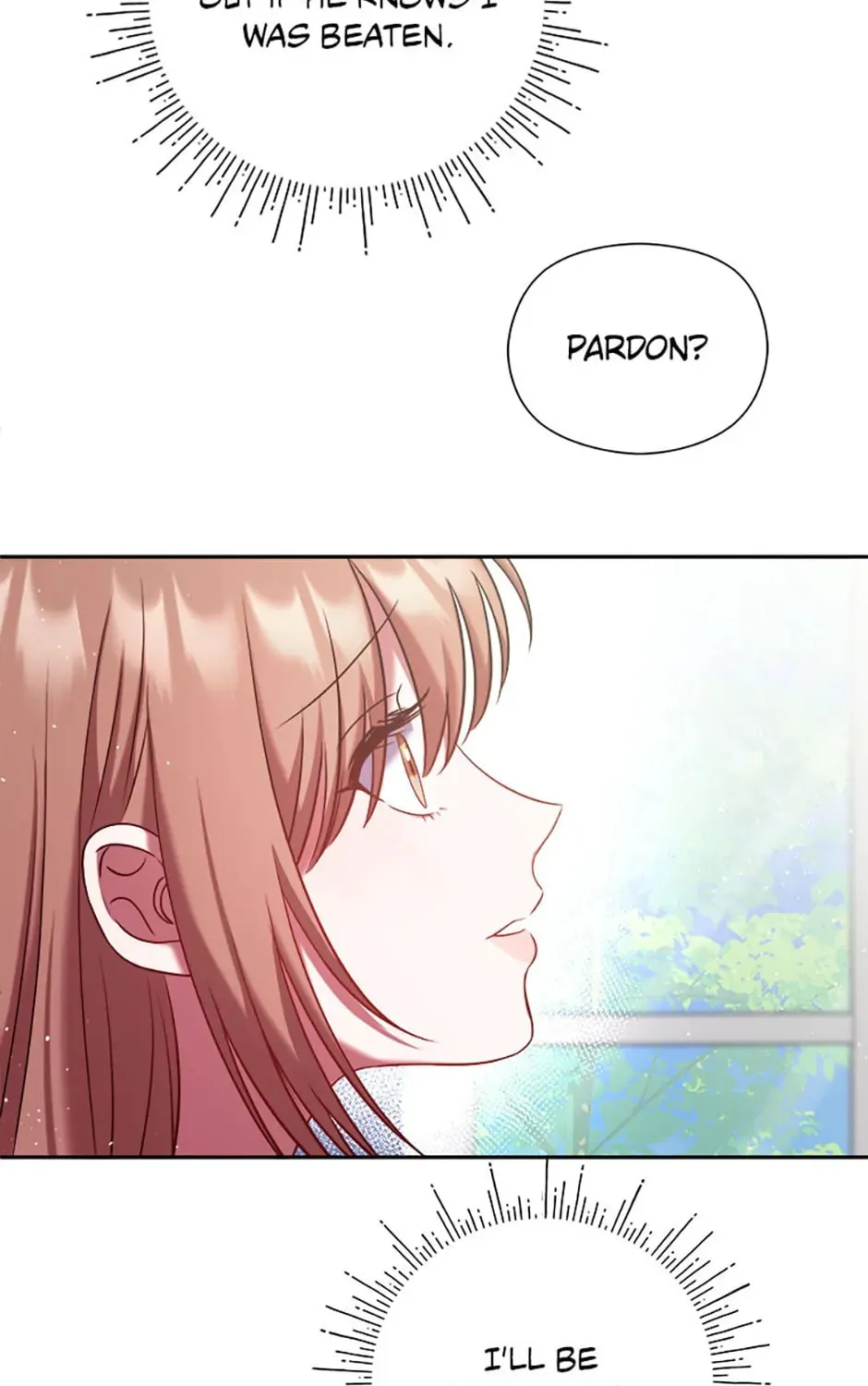 Read The Lovable Maid chapter 9 image 134 on Lezhin