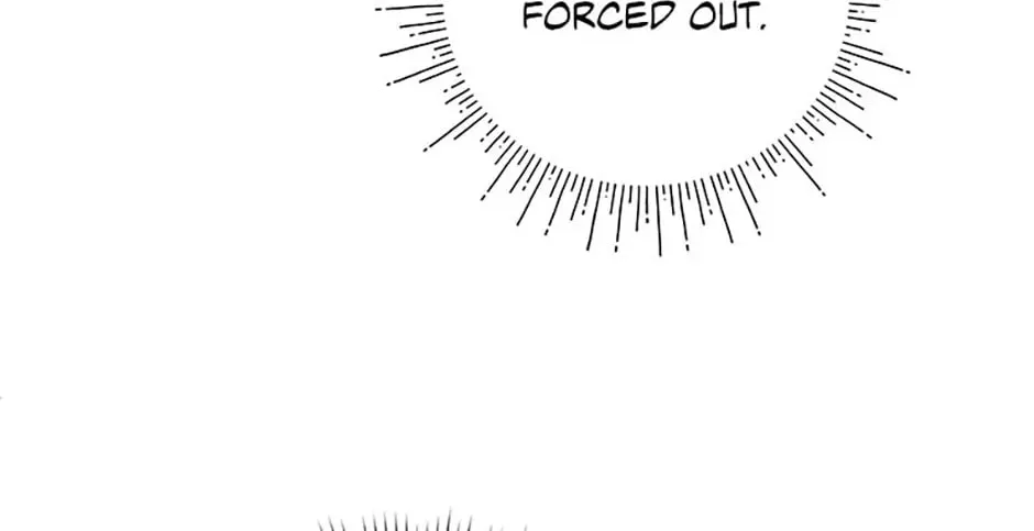 Read The Lovable Maid chapter 9 image 135 on Lezhin