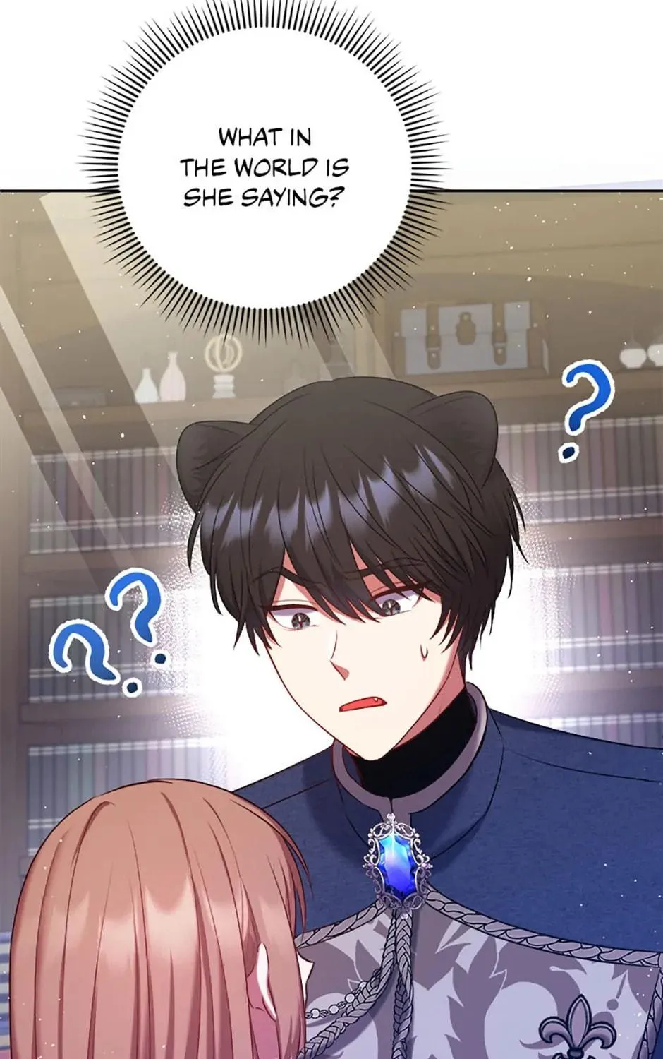 Read The Lovable Maid chapter 9 image 136 on Lezhin