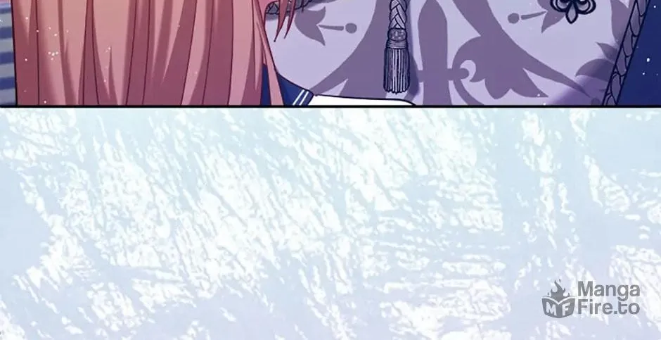 Read The Lovable Maid chapter 9 image 137 on Lezhin