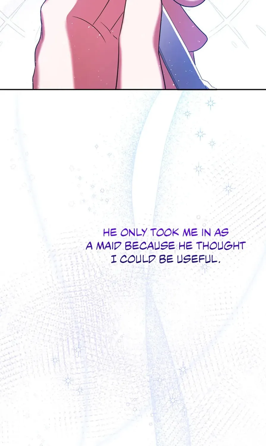 Read The Lovable Maid chapter 9 image 14 on Lezhin
