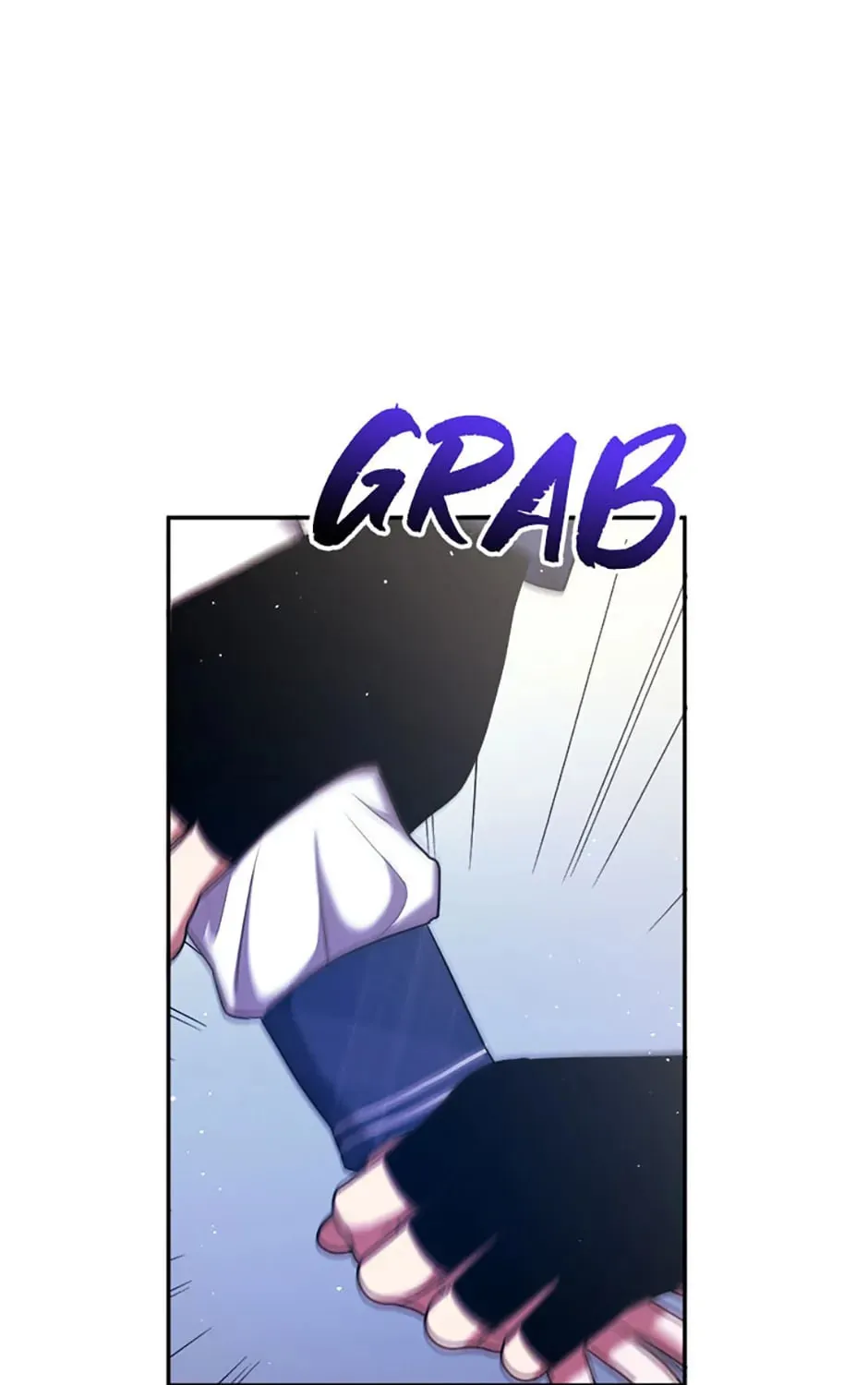 Read The Lovable Maid chapter 9 image 140 on Lezhin