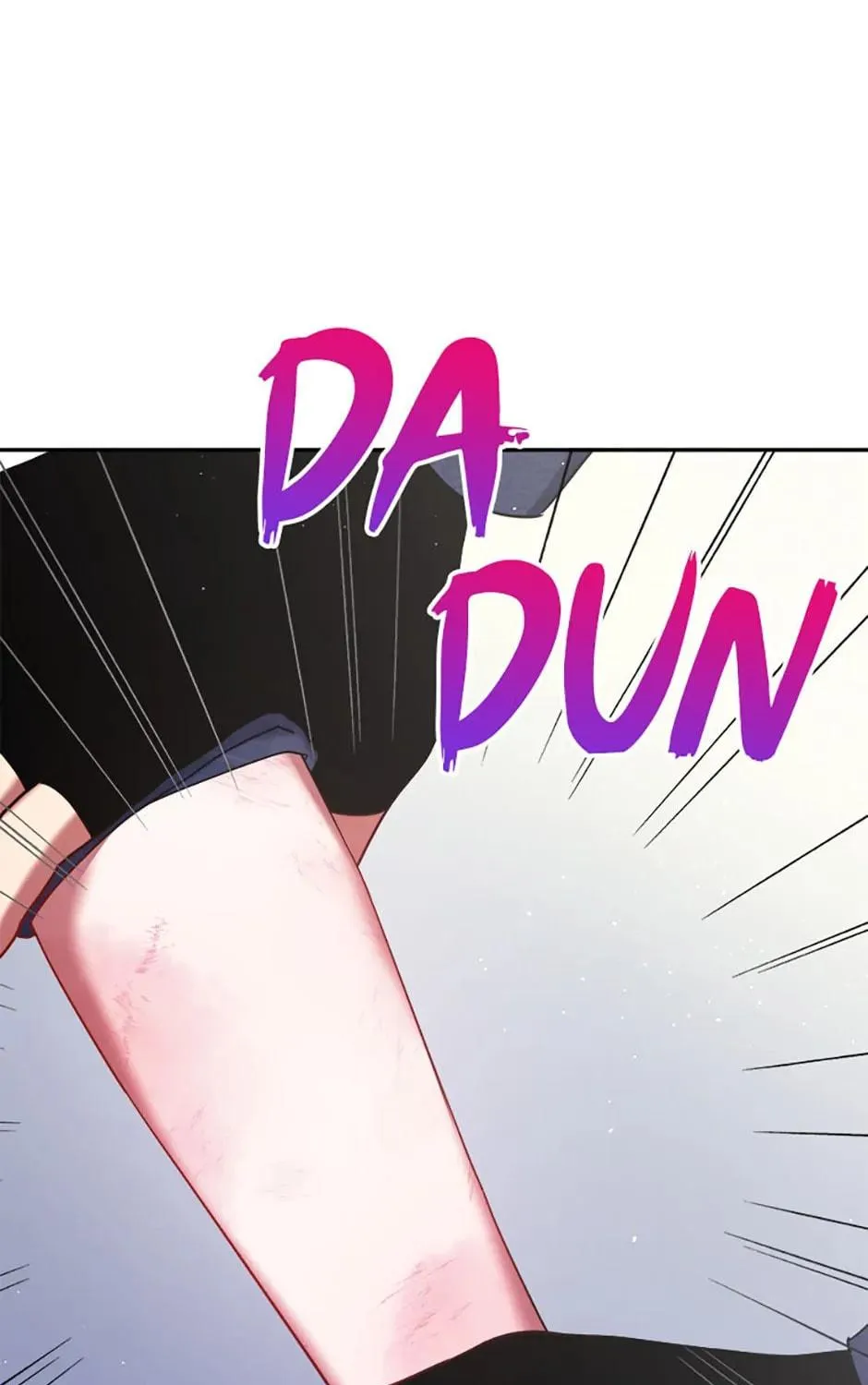 Read The Lovable Maid chapter 9 image 142 on Lezhin